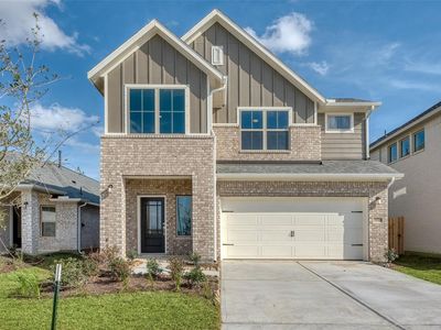 21119 Autumn Heights Dr