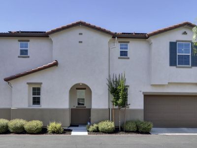 8150 Kramer Ranch Ln