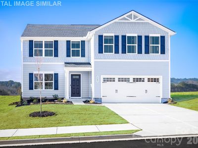 10217 Florentine Way