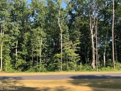 7514 Whisper Hollow Ln #2