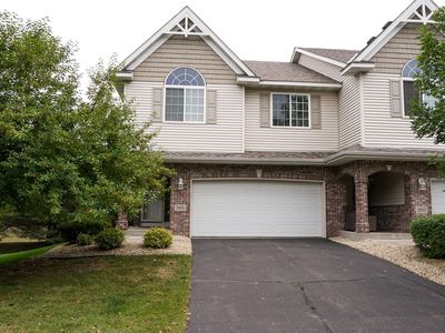 3951 Raspberry Ridge Rd NW