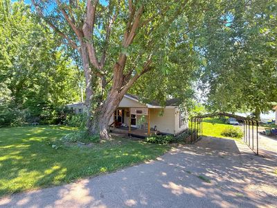 263 Alder Rd