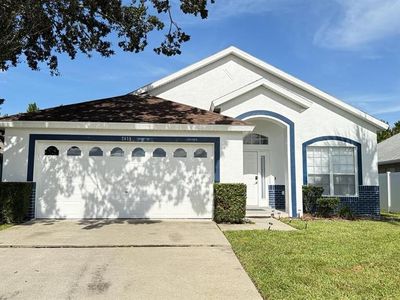 2659 Autumn Creek Cir