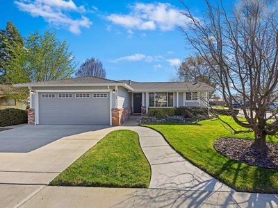 4003 Cristobal Way
