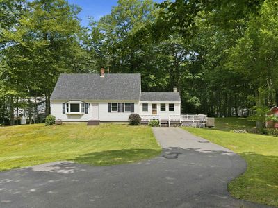 Property at 5 Council Tree Lane, Wolfeboro, NH
