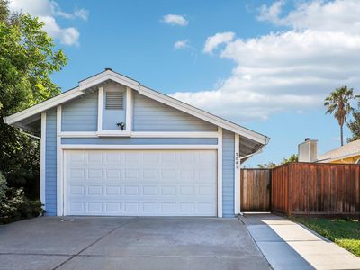 7041 Verdure Way
