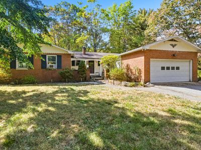 4449 Larue Prospect Rd S