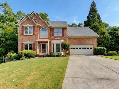 868 Branch Tree Ct