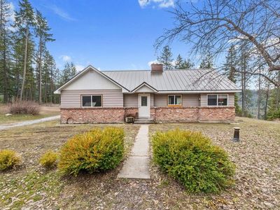 2852C Horseshoe Lake Rd