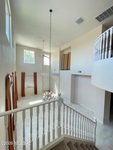 912 W Cork Oak Pl