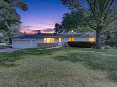 Property at 5510 County Farm Rd, Greenville, MI