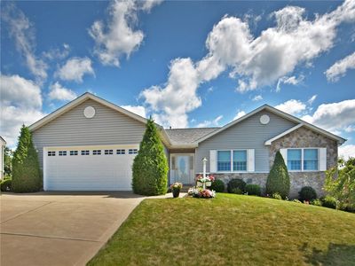 20 Patriot Ct