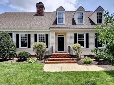 137 Highland