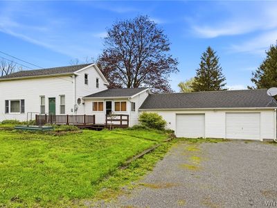 4767 Linden Rd