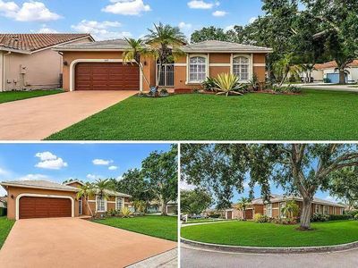 5877 NW 73rd Court