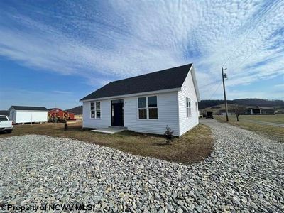 2237 Brushy Fork Rd