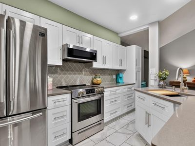 1202 Thorpe Ln APT 406D