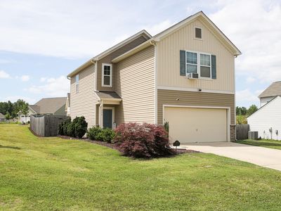 336 Joe Gibson Dr
