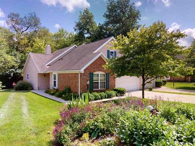 1115 University Blvd