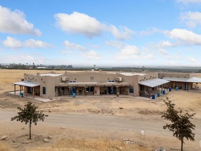 6002 General Beale Rd