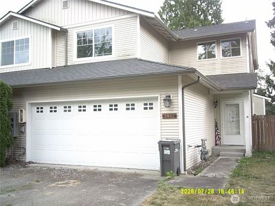 Property at 6110 209th Street NE #3, Arlington, WA