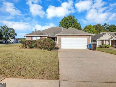 6430 Winston Trce