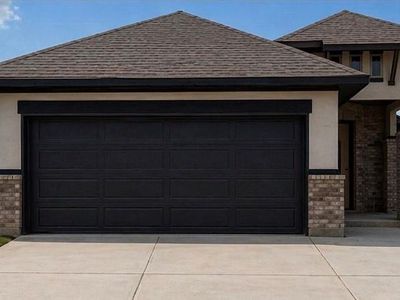 21239 Speckled Trout Ln