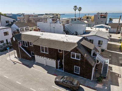 6514 E Ocean Blvd