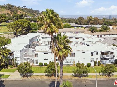 Property at 4065 Ursula Ave APT 6, Los Angeles, CA