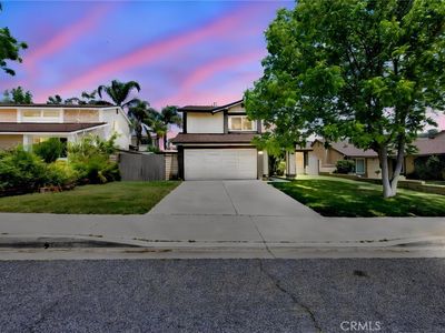 21631 Grovepark Dr