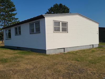 Property at 14 Hemlock Cr, Babbitt, MN