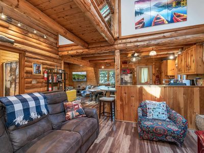 422 Belleau Boulevard