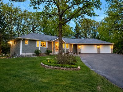 13995 Woodland Ct