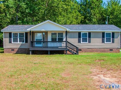 1010 Low Ground Rd