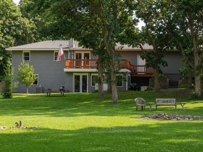 7738 County Road 17