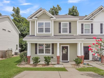 Property at 9101 Parlor Dr, Ladson, SC