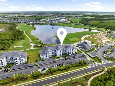 12140 Wellen Golf St #402