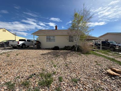 Property at 178 W Geneva Dr, East Carbon, UT