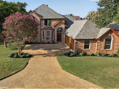 3309 Shadow Wood Cir