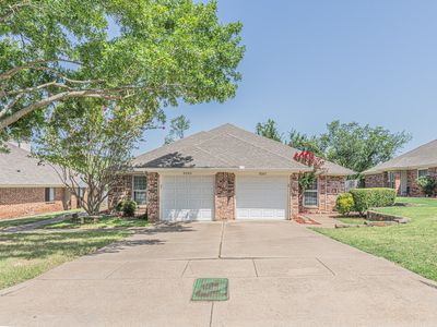 Property at 9265 & 9267 Meandering Dr, North Richland Hills, TX