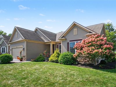 36 Timber Glen Trl