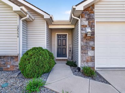 12554 Shearwater Run