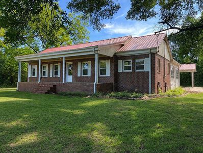 9480 Us Highway 431