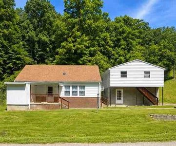 849 Grapevine Rd