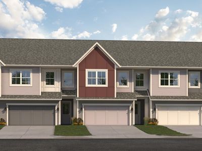 9653 Cedarwood Ct