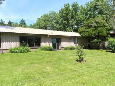 Property at 234801 VENZKE ROAD, Athens, WI