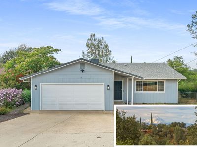 1788 Riviera Dr