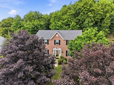 405 Auburn Dr