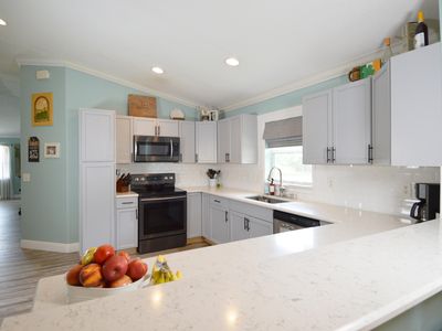 5055 SE Primrose Way