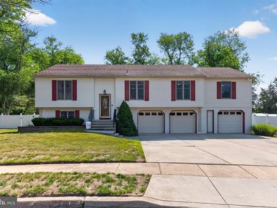 35 Pheasant Dr